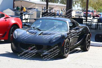 media/May-11-2024-Lotus Club of SoCal (Sat) [[dbcd79269c]]/Around the Pits/